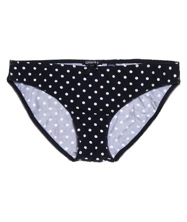 Super Standard Briefs Triple Pack Image 7