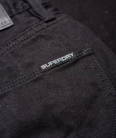 Short ample Image 6