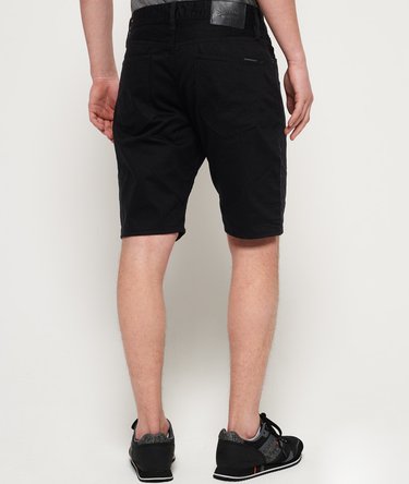 Short ample Image 3