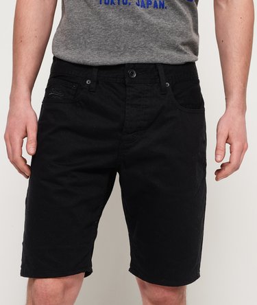Short ample Image 1