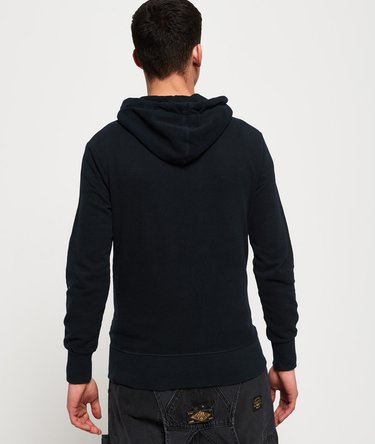 Limited Icarus Lite Hoodie Image 4