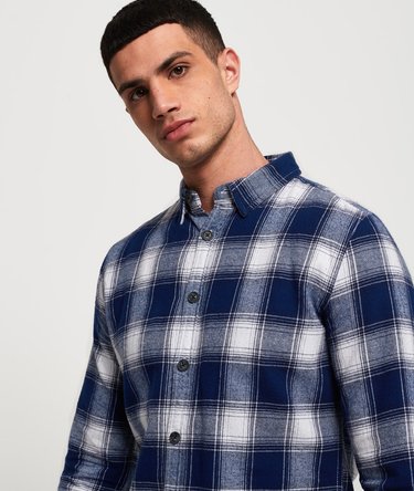 Engineered Rookie Shirt Image 5