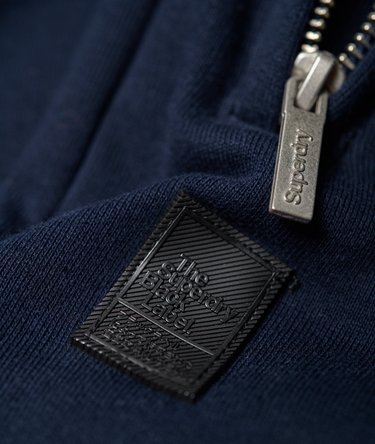 Pantalon de survêtement Black Label Edition Image 6
