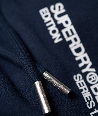 Pantalon de survêtement Black Label Edition Image 5