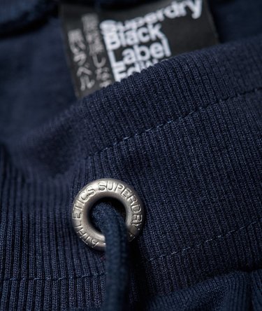 Pantalon de survêtement Black Label Edition Image 4