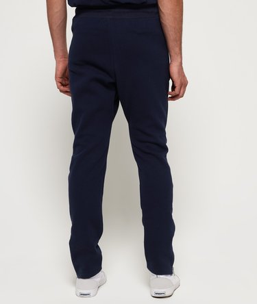 Pantalon de survêtement Black Label Edition Image 3
