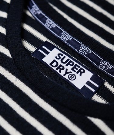 Penry Super Soft Top Image 6