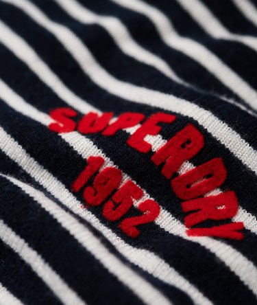 Penry Super Soft Top Image 7