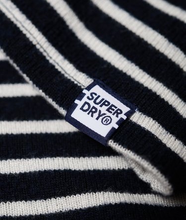 Penry Super Soft Top Image 8