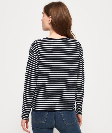 Penry Super Soft Top Image 4