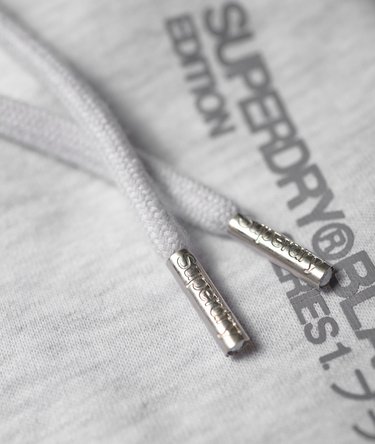 Black Label Edition Joggers Image 5