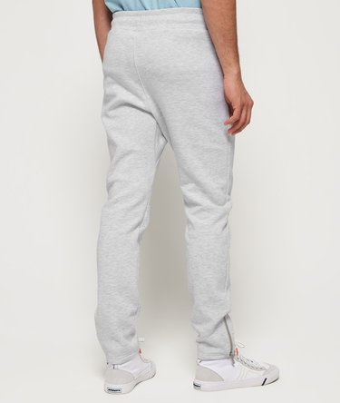 Black Label Edition Joggers Image 3