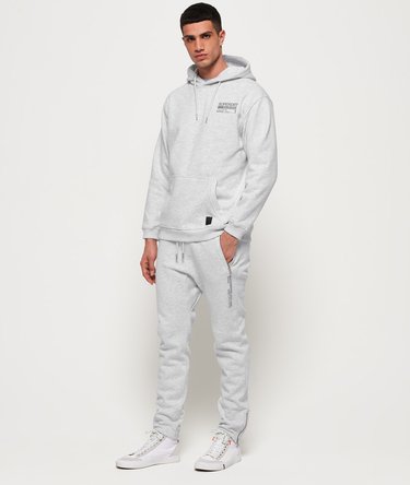 Black Label Edition Joggers Image 2