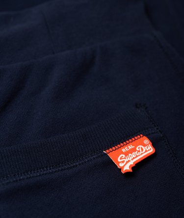 Orange Label Lite Joggers Image 6