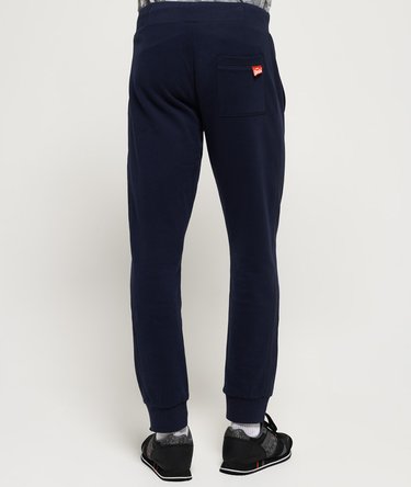 Orange Label Lite Joggers Image 3
