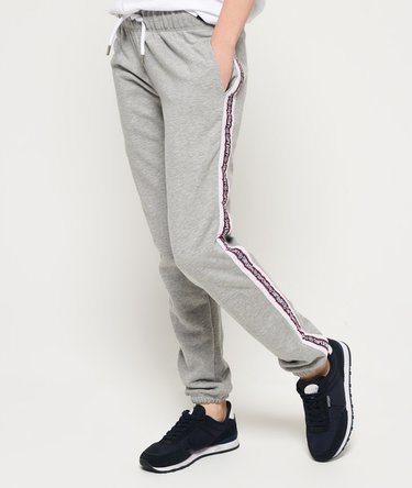 Alicia Jogginghose Image 2