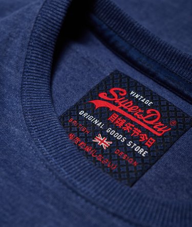 T-shirt à manches longues Shirt Shop Duo Image 6