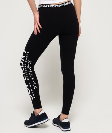 Leggings Jaylah Image 3