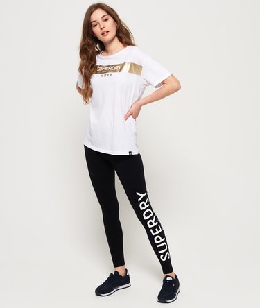 Leggings Jaylah Image 1