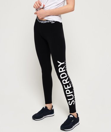 Leggings Jaylah Image 2