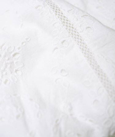 Shelly Schiffli Dress Image 6