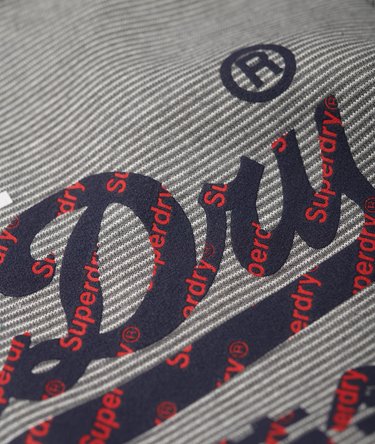 Premium Goods Racer Lite Crew Image 5