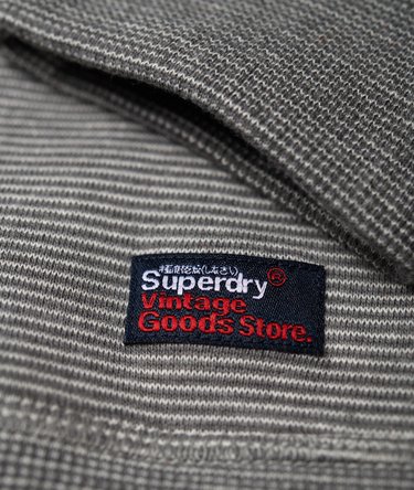 Premium Goods Racer Lite Crew Image 6
