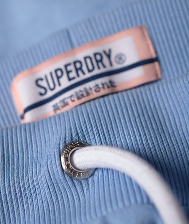 Alicia Shorts Image 4