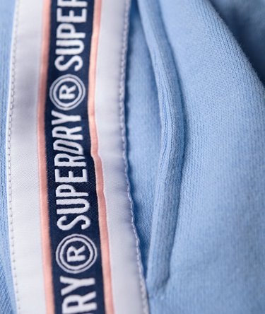 Alicia Shorts Image 6