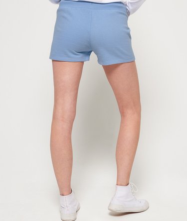 Alicia Shorts Image 3