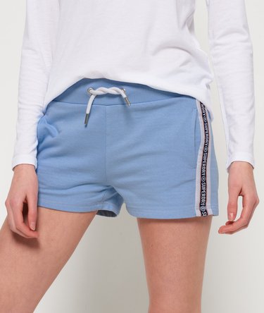 Alicia Shorts Image 1