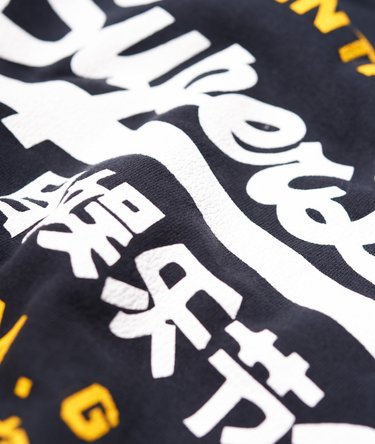 Premium Goods Duo Lite Hoodie Image 7