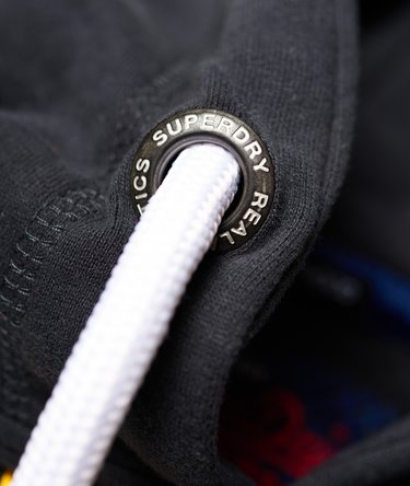 Premium Goods Duo Lite Hoodie Image 8