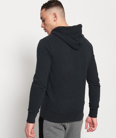 Premium Goods Duo Lite Hoodie Image 4