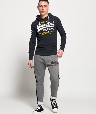 Premium Goods Duo Lite Hoodie Image 3