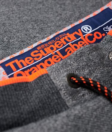 Hyper Pop Jogginghose aus der Orange Label Kollektion Image 4