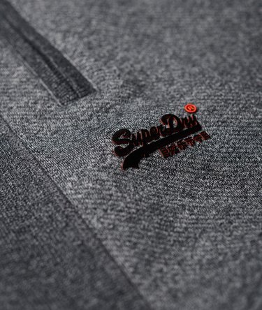 Hyper Pop Jogginghose aus der Orange Label Kollektion Image 5