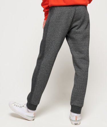 Hyper Pop Jogginghose aus der Orange Label Kollektion Image 3