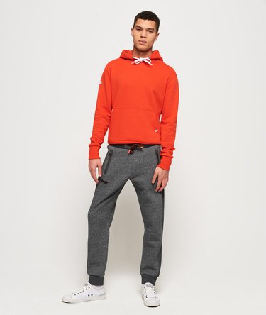 Hyper Pop Jogginghose aus der Orange Label Kollektion Image 2
