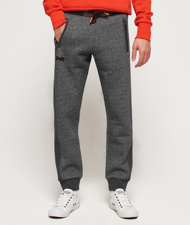 Hyper Pop Jogginghose aus der Orange Label Kollektion Image 1
