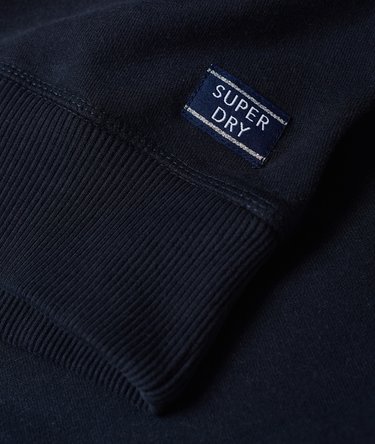 Florence Crew Sweatshirt Image 8