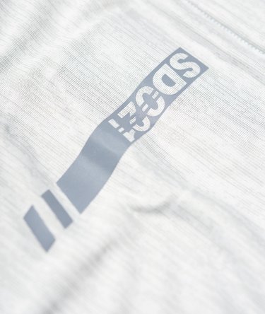Active Training Short Sleeve T-Shirt Image 8