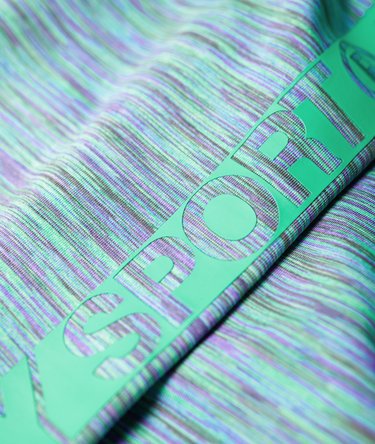 Core 7/8-leggings Image 5