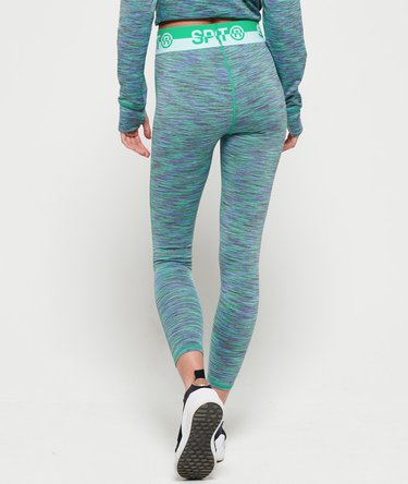 Core 7/8-leggings Image 3