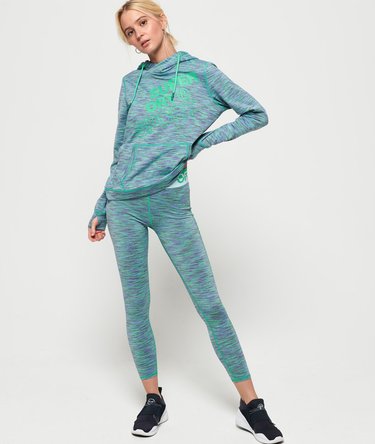 Core 7/8-leggings Image 1