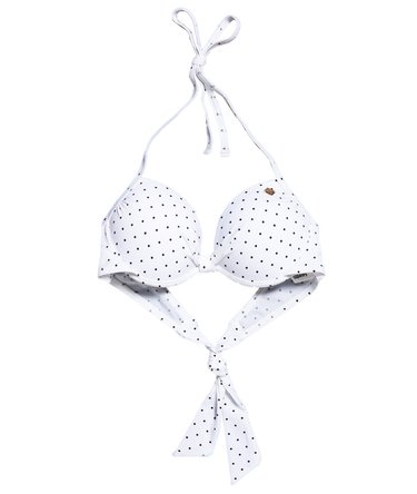 Góra od bikini Cassie Cup Image 2
