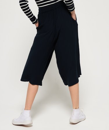Lisa Culottes Image 3