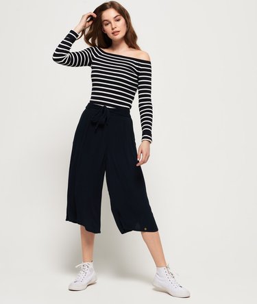 Lisa Culottes Image 1