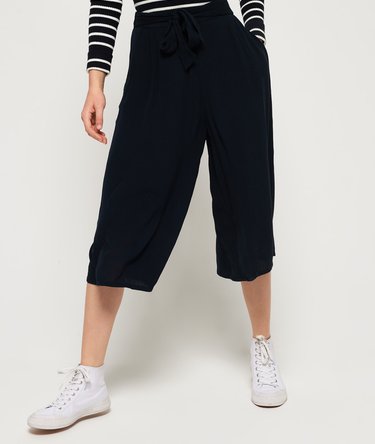 Lisa Culottes Image 2