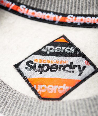 Sweat ras-du-cou Super Surf Image 6